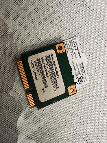 fujitsu laptop computers: Fujitsu noutbuk dəsti hər şey demək olar ki ideal vəziyyətdədir və — 9