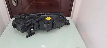 neolux h7 80w: FAR ZA ŠKODA OCTAVIA OD 2017. DO 2020. GOD. - 5E1941015E | Far levi — 3