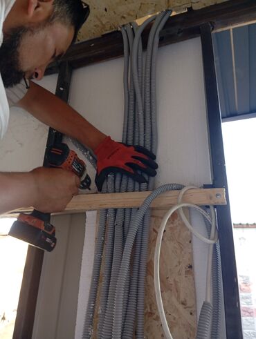 Сварка: Сварка | Навесы, Заборы, оградки, Ворота Бесплатная смета, Гарантия — 6