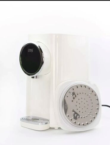 Самовары: Самовар, Новый, Самовывоз, Платная доставка — 9