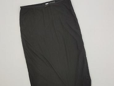 halka hm: Bielizna damska, H&M Divided, rozmiar 2XS, stan - Bardzo dobry — 1