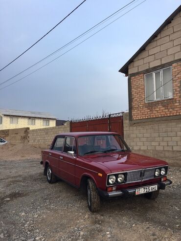 фары на опель вектра б: ВАЗ (ЛАДА) 2106: 2000 г., 1.6 л, Механика, Бензин, Седан