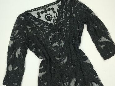 Lindex, Women`s dress, size S (EU 36)