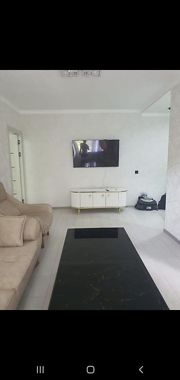 rent a room: Ош суточные квартири — 4