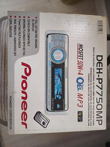 micro cd: Б/у, 1-DIN, Без системы, Без оперативной памяти ГБ ОЗУ, Без встроенной памяти Гб ПЗУ — 1