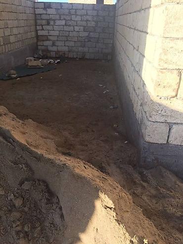 Həyət evləri və villalar: Masazır 4 otaqlı, 120 kv. m, Kredit var, Təmirsiz — 2