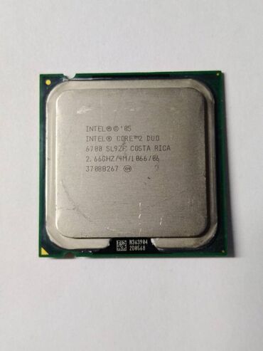 купить ноутбук core i7: Процессор, Колдонулган, 2 ядролор, ПК үчүн