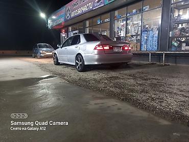 Полировка: Профессиональная полировка автомобиля с выездом. Услуги: - Полировка — 18