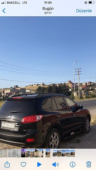 fermaya: Obyekt satılır. Başqa biznesə keçidlə əlaqədar olaraq. Obyekt — 4