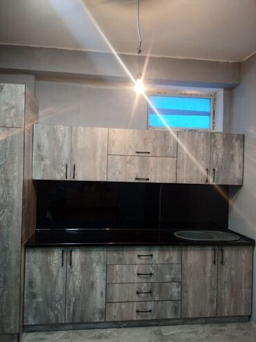 Мебель на заказ: Мебель на заказ, Кровать, Кухонный гарнитур, Шкаф — 18