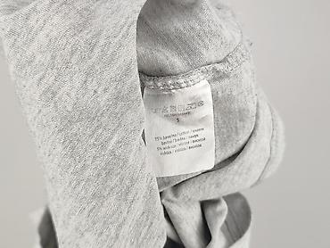 minimum t shirty: TXM, T-shirt damski, rozmiar S — 4