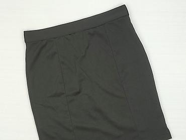 buty c: Shein, Spódnica damska, rozmiar S — 1