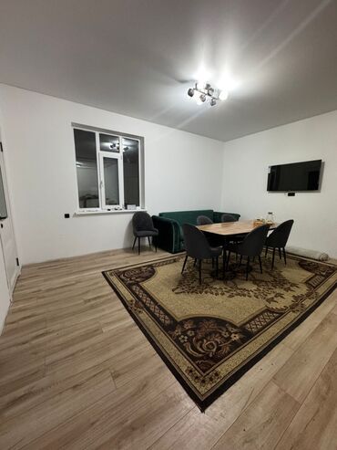 продается дом новоповловка: Дом, 300 м², 8 комнат, Собственник, Евроремонт
