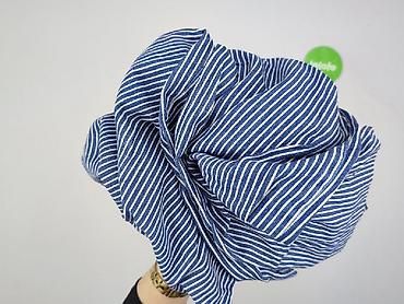 znajdz spodnie: Zara, Spodnie materiałowe damskie, rozmiar M — 4