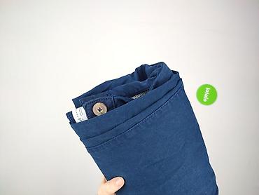 sincere spodnie: Denim Co, Spodnie materiałowe damskie, rozmiar L — 6