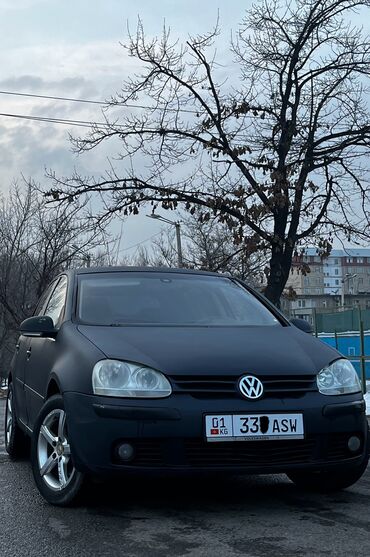 golf 2 автомат: Volkswagen Golf V: 2005 г., 1.6 л, Типтроник, Бензин, Седан