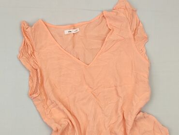 Sinsay, Women's blouse, M (EU 38)