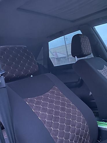 Audi: Audi 100: 1991 г., 2 л, Механика, Бензин, Седан — 6