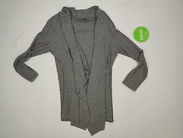 lisa mayo sweter: Kardigan damski, rozmiar XL — 2