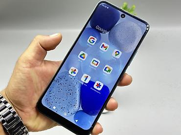 redmi 12: Redmi, Redmi Note 12R, Б/у, 128 ГБ, цвет - Черный, 2 SIM — 3