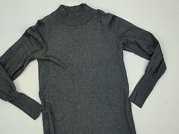 eu 54: Sukienka damska, rozmiar S — 1