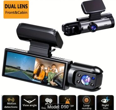 где купить видеорегистратор: Videoreqistratorlar, Avtomatik, <4 gb, Çin, Ödənişli çatdırılma