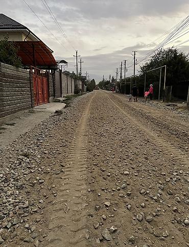 Строительство под ключ: Укладка асфальтобетонного покрытия - Устройство асфальтобетонного — 9