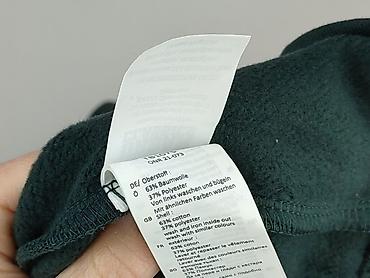 cary kurtki: Urban Classics, Bluza z kapturem damska, rozmiar XL — 5