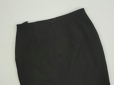 sklepy c: Marks & Spencer, Spódnica damska, rozmiar M — 1