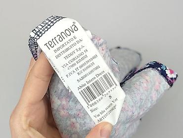 terranova online sklep: Terranova, Sukienka damska, rozmiar S — 5