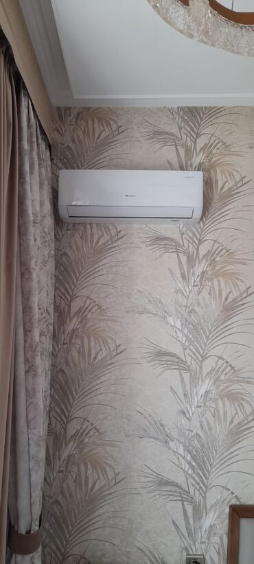 Ремонт кондиционеров: "Планируете ремонт? Это лучшее время для прокладки инсталляций at lalafo.kg — 19 Ремонт кондиционеров: "Планируете ремонт? Это лучшее время для прокладки инсталляций — 19