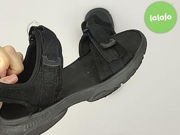 buty robocze ccc: Sandały damskie, rozmiar 37 — 5