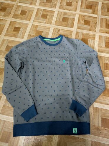 Свитера: Кофты, свитера, водолазки, толстовки на рост 170, вес 60 Новые и — 11