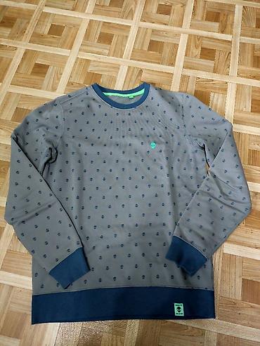 Свитера: Кофты, свитера, водолазки, толстовки на рост 170, вес 60 Новые и б/у — 17