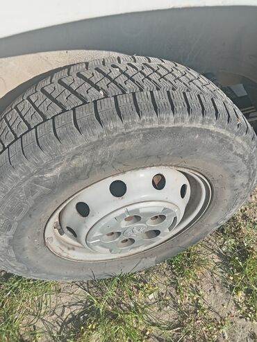 Kamioni: Pezo boxer 2.2 2007g reg do 02.2026g kombi u voznom stanju,odradjene — 10