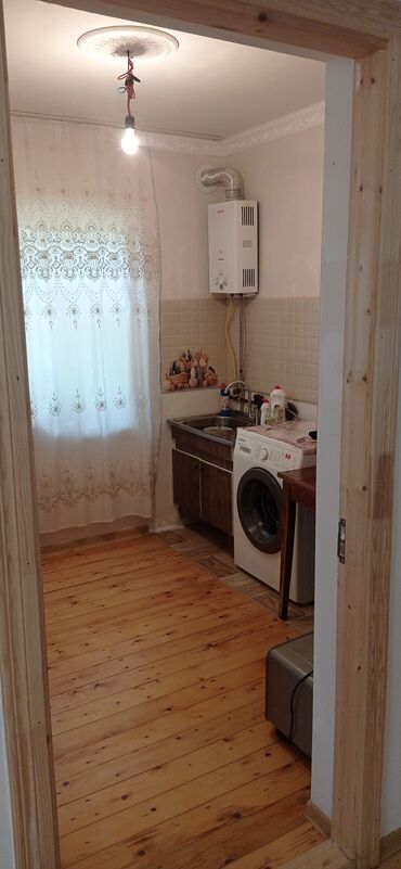 Torpaq sahələrinin satışı: 9 sot, Biznes üçün, Mülkiyyətçi, Kupça (Çıxarış) — 29