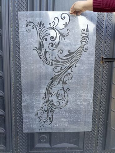 Печать: Лазерная печать, Гравировка, | Визитки, Бейджики, Пазлы — 27