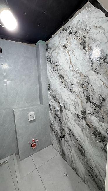 Продажа коттеджей и домов: 4 комнаты, 180 м², 4 соток, Бишкек, Рухий Мурас ж/м Агентство недвижимости — 22