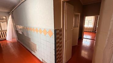 Продажа коттеджей и домов: 🔥 ЭКСКЛЮЗИВ 🔥 🏡 Продаётся добротный немецкий кирпичный дом на 12 — 6