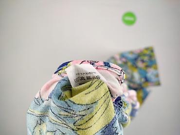 monsoon bluzki: River Island, Sukienka damska, rozmiar XS — 6