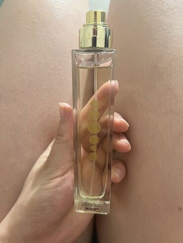 масляная парфюмерия: Продаю духи Эссенс 117, в стилистике аромата coco mademoiselle Chanel