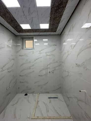 Həyət evləri və villaların satışı: Savalan 5 otaqlı, 200 kv. m, Kredit yoxdur, Yeni təmirli — 8