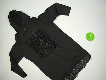 skup ubran: New Collection, Sukienka damska, rozmiar M — 2