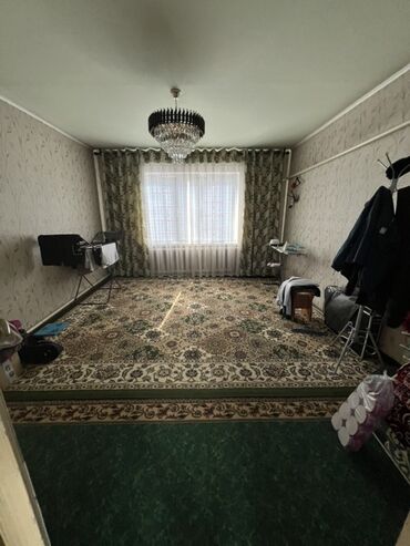 Продажа домов: Дом, 500 м², 6 комнат, Собственник, ПСО (под самоотделку) — 11