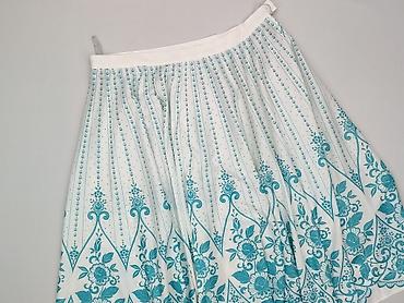 zalando biala spodnice: Spódnica damska, rozmiar 3XL — 1