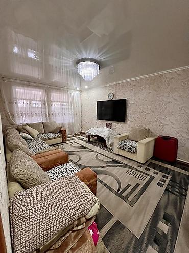 Продажа коттеджей и домов: Продаю дом в районе Пригородное (Ориентир ул.Ленская/ул. Горького) — 3