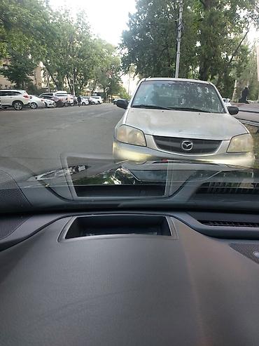 авто кандер: Kia K7: 2019 г., 3 л, Автомат, Газ, Седан — 10