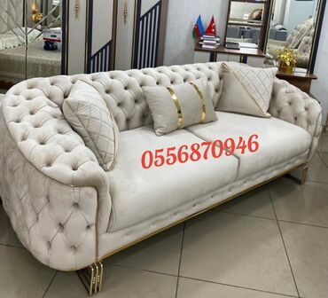 Divanlar: Künc divan, Yeni, Açılan, Bazalı, Parça, Pulsuz çatdırılma — 4