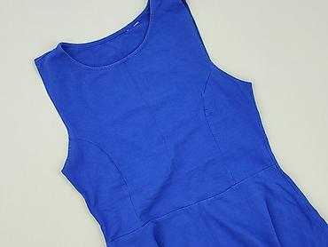 baskinką na bluzce: New Look, Bluzka damska, rozmiar XL — 1