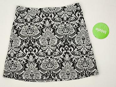 bhs skirts: Miss Selfridge, Spódnica damska, rozmiar L — 2